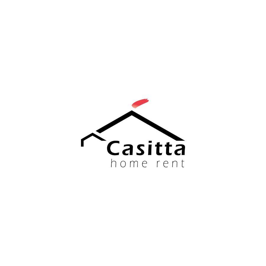 فيلا Casitta ماسكالي المظهر الخارجي الصورة